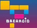 Laro BreakOid online