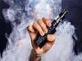 Laro Adik sa Vape online