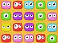 Laro Mata ng Bubble online