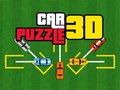 Laro Bugtong Sasakyan 3D online