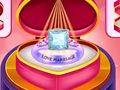 Laro Romantik na Disenyo ng Pagsasama online Laro Romantik na Disenyo ng Pagsasama online