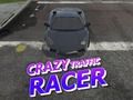 Laro Racer ng Trapiko na Buwisit online
