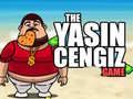 Laro Laro Yasin Cengiz online