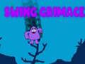 Laro Swing Grimace online