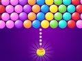 Laro Bubble Up online