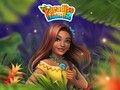 Laro Pulo ng Paraiso 2 online
