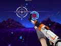 Laro Laro ng Beat Shooter online