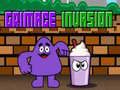Laro Pagsalakay ng Grimace online