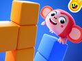 Laro Super Mabilis na Torre online