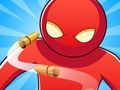 Laro Ahente ng Bullet Time online
