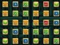 Laro Misteryo ng Tugma online