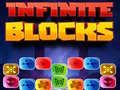 Laro Walang Hanggang Mga Block online