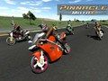 Laro Pinnacle MotoX online