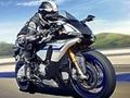 Laro Karera ng Nitro Bikes sa Highway online