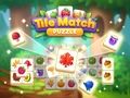 Laro Tile Match Puzzle online