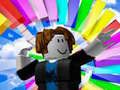 Laro Roblox: Parasyut online