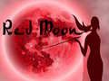 Laro Pulang Buwan online