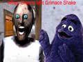 Laro Nang Ang Lola ay Nakilala si Grimace Shake online