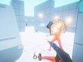 Laro Time Shooter Mainit online