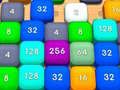 Laro GBox Pagdodoble online