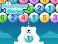 Laro Pagsasama ng Polar Bear online