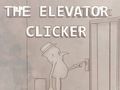 Laro Ang Elevator Clicker online