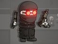 Laro Madness Combat Ang Klon ng Sheriff online