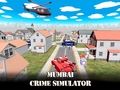 Laro Mumbai Crime Simulator online