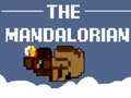 Laro Ang Mandalorian online