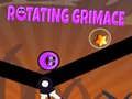 Laro Pabalikot ng Grimace online