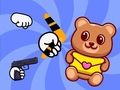 Laro Talunin ang Plush online
