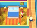 Laro Aking Perpektong Hotel HTML5 online