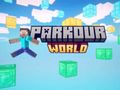 Laro Dunia Parkour online