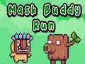 Laro Takbo ng Mask Friend online