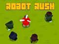 Laro Doon ng Robot online