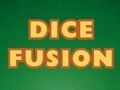 Laro Pagsasama ng Dice online
