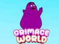 Laro Mundo ng Grimace online