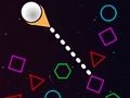 Laro Pinball Brick Mania online Laro Pinball Brick Mania online