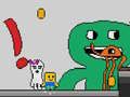 Laro Garten ng Banban Obby online