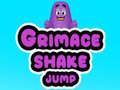 Laro Lundag Grimace online