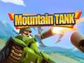 Laro Tangke ng Bundok online
