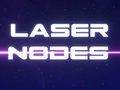 Laro Mga Node ng Laser online