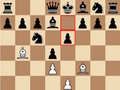 Laro Klasikal na chess online