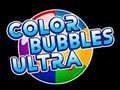 Laro Makulay na Bula Ultra online