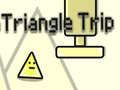 Laro Paglalakbay ng Triangle online
