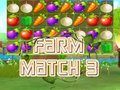 Laro Farm Tugma 3 online