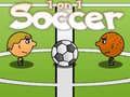 Laro Futbol 1 Sa 1 online Laro Futbol 1 Sa 1 online