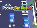 Laro P майстр ng Sasakyan Pocket online