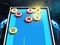Laro Space Quoit 2048 online
