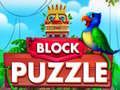 Laro Balak Puzzle online
